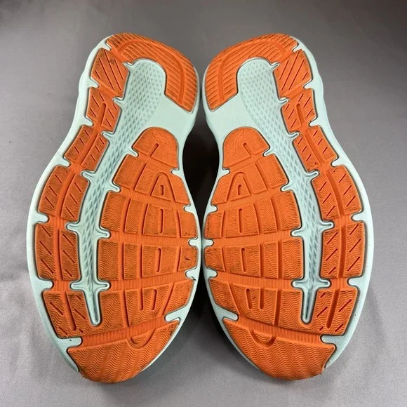 Avia Women's Size 9 Walking Shoes Sneakers Athletic - Picture 9 of 16